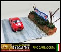 140 Fiat Abarth 1000 S - Abarth Collection 1.43 (5)